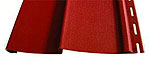 ������� Certain Teed Monogram
