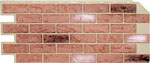 ������� ��� ������ (Hand-Laid Brick) NAILITE (���)