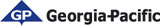 ������� Georgia-Pacific