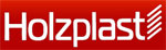 ������� Holzplast